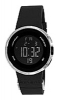 Axcent X12184-007 watch, watch Axcent X12184-007, Axcent X12184-007 price, Axcent X12184-007 specs, Axcent X12184-007 reviews, Axcent X12184-007 specifications, Axcent X12184-007