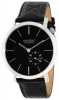 Axcent X12803-237 watch, watch Axcent X12803-237, Axcent X12803-237 price, Axcent X12803-237 specs, Axcent X12803-237 reviews, Axcent X12803-237 specifications, Axcent X12803-237