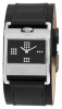 Axcent X13042-267 watch, watch Axcent X13042-267, Axcent X13042-267 price, Axcent X13042-267 specs, Axcent X13042-267 reviews, Axcent X13042-267 specifications, Axcent X13042-267