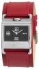 Axcent X13042-268 watch, watch Axcent X13042-268, Axcent X13042-268 price, Axcent X13042-268 specs, Axcent X13042-268 reviews, Axcent X13042-268 specifications, Axcent X13042-268