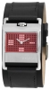 Axcent X13042-867 watch, watch Axcent X13042-867, Axcent X13042-867 price, Axcent X13042-867 specs, Axcent X13042-867 reviews, Axcent X13042-867 specifications, Axcent X13042-867