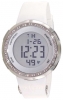 Axcent X13184-001 watch, watch Axcent X13184-001, Axcent X13184-001 price, Axcent X13184-001 specs, Axcent X13184-001 reviews, Axcent X13184-001 specifications, Axcent X13184-001