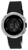 Axcent X13184-007 watch, watch Axcent X13184-007, Axcent X13184-007 price, Axcent X13184-007 specs, Axcent X13184-007 reviews, Axcent X13184-007 specifications, Axcent X13184-007