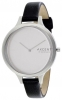 Axcent X14024-637 watch, watch Axcent X14024-637, Axcent X14024-637 price, Axcent X14024-637 specs, Axcent X14024-637 reviews, Axcent X14024-637 specifications, Axcent X14024-637