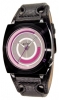 Axcent X15001-637 watch, watch Axcent X15001-637, Axcent X15001-637 price, Axcent X15001-637 specs, Axcent X15001-637 reviews, Axcent X15001-637 specifications, Axcent X15001-637