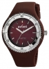 Axcent X15604-18 watch, watch Axcent X15604-18, Axcent X15604-18 price, Axcent X15604-18 specs, Axcent X15604-18 reviews, Axcent X15604-18 specifications, Axcent X15604-18