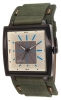 Axcent X16001-734 watch, watch Axcent X16001-734, Axcent X16001-734 price, Axcent X16001-734 specs, Axcent X16001-734 reviews, Axcent X16001-734 specifications, Axcent X16001-734