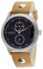 Axcent X16023-230 watch, watch Axcent X16023-230, Axcent X16023-230 price, Axcent X16023-230 specs, Axcent X16023-230 reviews, Axcent X16023-230 specifications, Axcent X16023-230