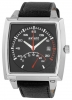 Axcent X17201-837 watch, watch Axcent X17201-837, Axcent X17201-837 price, Axcent X17201-837 specs, Axcent X17201-837 reviews, Axcent X17201-837 specifications, Axcent X17201-837