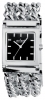 Axcent X17732-232 watch, watch Axcent X17732-232, Axcent X17732-232 price, Axcent X17732-232 specs, Axcent X17732-232 reviews, Axcent X17732-232 specifications, Axcent X17732-232
