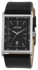 Axcent X18801-237 watch, watch Axcent X18801-237, Axcent X18801-237 price, Axcent X18801-237 specs, Axcent X18801-237 reviews, Axcent X18801-237 specifications, Axcent X18801-237