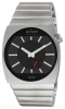 Axcent X20443-232 watch, watch Axcent X20443-232, Axcent X20443-232 price, Axcent X20443-232 specs, Axcent X20443-232 reviews, Axcent X20443-232 specifications, Axcent X20443-232