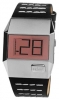 Axcent X22381-237 watch, watch Axcent X22381-237, Axcent X22381-237 price, Axcent X22381-237 specs, Axcent X22381-237 reviews, Axcent X22381-237 specifications, Axcent X22381-237