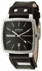Axcent X24001-237 watch, watch Axcent X24001-237, Axcent X24001-237 price, Axcent X24001-237 specs, Axcent X24001-237 reviews, Axcent X24001-237 specifications, Axcent X24001-237