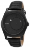 Axcent X25001-137 watch, watch Axcent X25001-137, Axcent X25001-137 price, Axcent X25001-137 specs, Axcent X25001-137 reviews, Axcent X25001-137 specifications, Axcent X25001-137