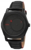 Axcent X25001-537 watch, watch Axcent X25001-537, Axcent X25001-537 price, Axcent X25001-537 specs, Axcent X25001-537 reviews, Axcent X25001-537 specifications, Axcent X25001-537