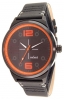 Axcent X26001-267 watch, watch Axcent X26001-267, Axcent X26001-267 price, Axcent X26001-267 specs, Axcent X26001-267 reviews, Axcent X26001-267 specifications, Axcent X26001-267