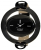 Axcent X2720B-237 watch, watch Axcent X2720B-237, Axcent X2720B-237 price, Axcent X2720B-237 specs, Axcent X2720B-237 reviews, Axcent X2720B-237 specifications, Axcent X2720B-237
