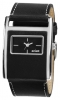 Axcent X31011-237 watch, watch Axcent X31011-237, Axcent X31011-237 price, Axcent X31011-237 specs, Axcent X31011-237 reviews, Axcent X31011-237 specifications, Axcent X31011-237