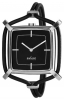 Axcent X32412-237 watch, watch Axcent X32412-237, Axcent X32412-237 price, Axcent X32412-237 specs, Axcent X32412-237 reviews, Axcent X32412-237 specifications, Axcent X32412-237