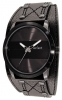Axcent X34001-247 watch, watch Axcent X34001-247, Axcent X34001-247 price, Axcent X34001-247 specs, Axcent X34001-247 reviews, Axcent X34001-247 specifications, Axcent X34001-247