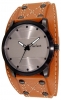 Axcent X34001-646 watch, watch Axcent X34001-646, Axcent X34001-646 price, Axcent X34001-646 specs, Axcent X34001-646 reviews, Axcent X34001-646 specifications, Axcent X34001-646