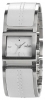 Axcent X36031-131 watch, watch Axcent X36031-131, Axcent X36031-131 price, Axcent X36031-131 specs, Axcent X36031-131 reviews, Axcent X36031-131 specifications, Axcent X36031-131