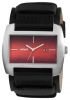 Axcent X36041-837 watch, watch Axcent X36041-837, Axcent X36041-837 price, Axcent X36041-837 specs, Axcent X36041-837 reviews, Axcent X36041-837 specifications, Axcent X36041-837