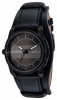 Axcent X37001-237 watch, watch Axcent X37001-237, Axcent X37001-237 price, Axcent X37001-237 specs, Axcent X37001-237 reviews, Axcent X37001-237 specifications, Axcent X37001-237