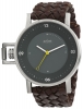 Axcent X37501-666 watch, watch Axcent X37501-666, Axcent X37501-666 price, Axcent X37501-666 specs, Axcent X37501-666 reviews, Axcent X37501-666 specifications, Axcent X37501-666