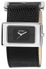 Axcent X40272-237 watch, watch Axcent X40272-237, Axcent X40272-237 price, Axcent X40272-237 specs, Axcent X40272-237 reviews, Axcent X40272-237 specifications, Axcent X40272-237