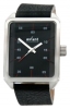 Axcent X42711-237 watch, watch Axcent X42711-237, Axcent X42711-237 price, Axcent X42711-237 specs, Axcent X42711-237 reviews, Axcent X42711-237 specifications, Axcent X42711-237