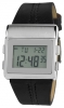 Axcent X43034-607 watch, watch Axcent X43034-607, Axcent X43034-607 price, Axcent X43034-607 specs, Axcent X43034-607 reviews, Axcent X43034-607 specifications, Axcent X43034-607