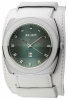 Axcent X45071-331 watch, watch Axcent X45071-331, Axcent X45071-331 price, Axcent X45071-331 specs, Axcent X45071-331 reviews, Axcent X45071-331 specifications, Axcent X45071-331