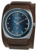 Axcent X45071-336 watch, watch Axcent X45071-336, Axcent X45071-336 price, Axcent X45071-336 specs, Axcent X45071-336 reviews, Axcent X45071-336 specifications, Axcent X45071-336