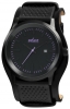Axcent X45711-037 watch, watch Axcent X45711-037, Axcent X45711-037 price, Axcent X45711-037 specs, Axcent X45711-037 reviews, Axcent X45711-037 specifications, Axcent X45711-037
