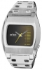 Axcent X46303-752 watch, watch Axcent X46303-752, Axcent X46303-752 price, Axcent X46303-752 specs, Axcent X46303-752 reviews, Axcent X46303-752 specifications, Axcent X46303-752