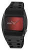Axcent X46303-852 watch, watch Axcent X46303-852, Axcent X46303-852 price, Axcent X46303-852 specs, Axcent X46303-852 reviews, Axcent X46303-852 specifications, Axcent X46303-852