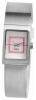 Axcent X47002-551 watch, watch Axcent X47002-551, Axcent X47002-551 price, Axcent X47002-551 specs, Axcent X47002-551 reviews, Axcent X47002-551 specifications, Axcent X47002-551