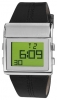 Axcent X53031-606 watch, watch Axcent X53031-606, Axcent X53031-606 price, Axcent X53031-606 specs, Axcent X53031-606 reviews, Axcent X53031-606 specifications, Axcent X53031-606
