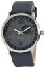 Axcent X55713-069 watch, watch Axcent X55713-069, Axcent X55713-069 price, Axcent X55713-069 specs, Axcent X55713-069 reviews, Axcent X55713-069 specifications, Axcent X55713-069