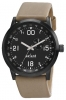 Axcent X5571B-260 watch, watch Axcent X5571B-260, Axcent X5571B-260 price, Axcent X5571B-260 specs, Axcent X5571B-260 reviews, Axcent X5571B-260 specifications, Axcent X5571B-260