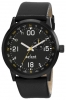 Axcent X5571B-267 watch, watch Axcent X5571B-267, Axcent X5571B-267 price, Axcent X5571B-267 specs, Axcent X5571B-267 reviews, Axcent X5571B-267 specifications, Axcent X5571B-267