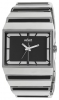 Axcent X56363-217 watch, watch Axcent X56363-217, Axcent X56363-217 price, Axcent X56363-217 specs, Axcent X56363-217 reviews, Axcent X56363-217 specifications, Axcent X56363-217