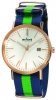 Axcent X5800R-733 watch, watch Axcent X5800R-733, Axcent X5800R-733 price, Axcent X5800R-733 specs, Axcent X5800R-733 reviews, Axcent X5800R-733 specifications, Axcent X5800R-733