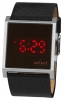 Axcent X59101-207 watch, watch Axcent X59101-207, Axcent X59101-207 price, Axcent X59101-207 specs, Axcent X59101-207 reviews, Axcent X59101-207 specifications, Axcent X59101-207