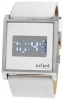 Axcent X59101-301 watch, watch Axcent X59101-301, Axcent X59101-301 price, Axcent X59101-301 specs, Axcent X59101-301 reviews, Axcent X59101-301 specifications, Axcent X59101-301