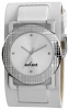 Axcent X61004-141 watch, watch Axcent X61004-141, Axcent X61004-141 price, Axcent X61004-141 specs, Axcent X61004-141 reviews, Axcent X61004-141 specifications, Axcent X61004-141
