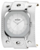 Axcent X61623-131 watch, watch Axcent X61623-131, Axcent X61623-131 price, Axcent X61623-131 specs, Axcent X61623-131 reviews, Axcent X61623-131 specifications, Axcent X61623-131