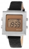 Axcent X62202-607 watch, watch Axcent X62202-607, Axcent X62202-607 price, Axcent X62202-607 specs, Axcent X62202-607 reviews, Axcent X62202-607 specifications, Axcent X62202-607